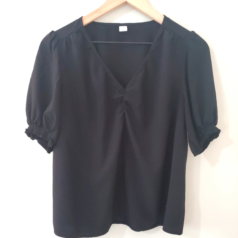Old Navy Blouse